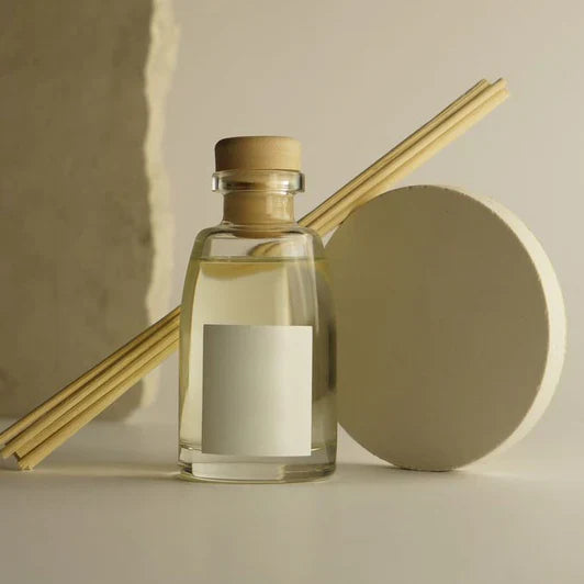 Diffuser