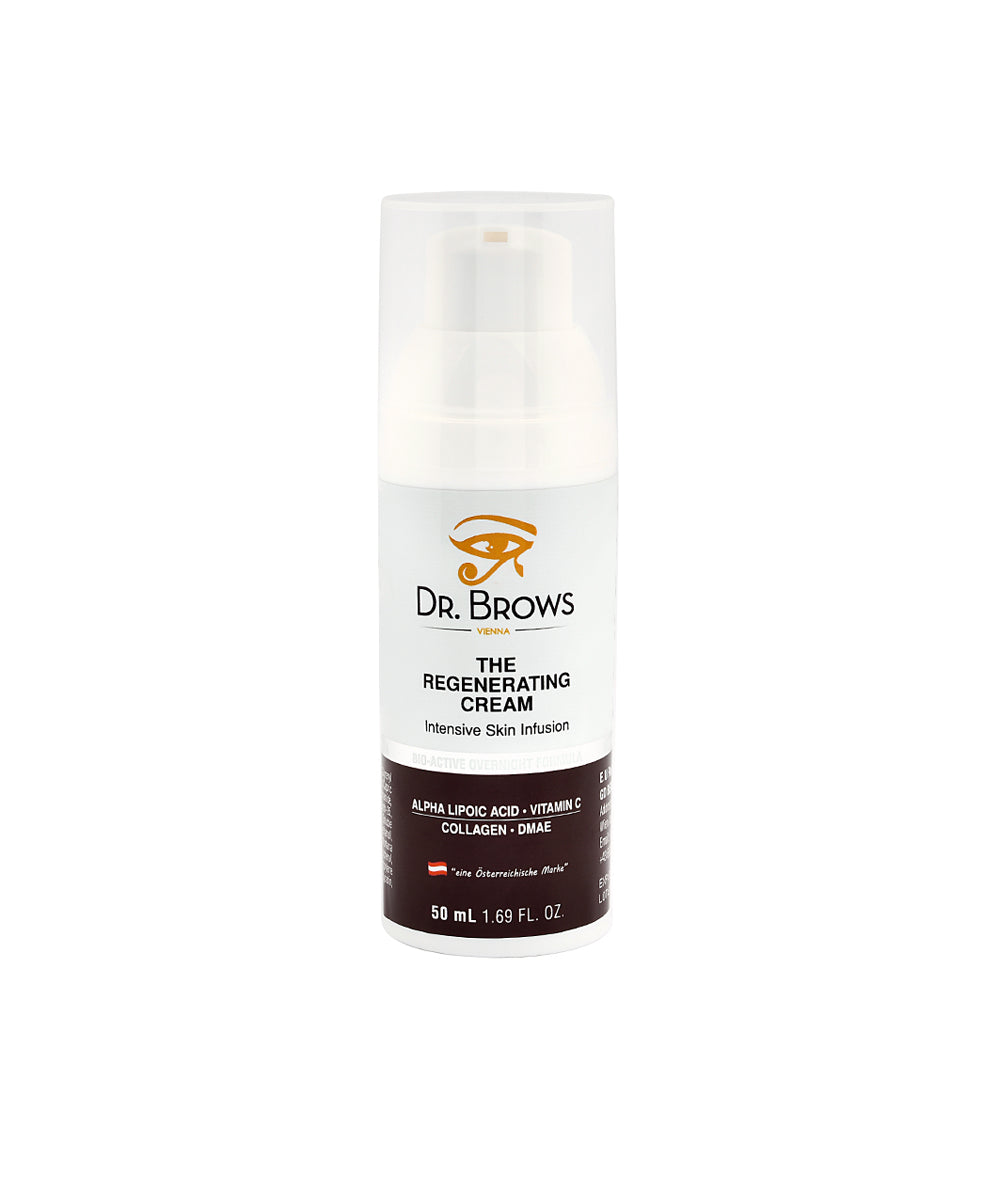Advanced Firming Night Cream