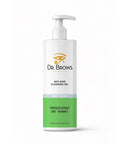 Dr.Brows Clarifying Cleansing Gel 200ml