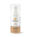 BB Cream 50ml – Tone-Equalizing and Light-Coverage