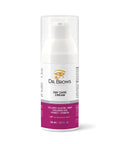 Revitalizing and Plumping Day Care Cream 50ml