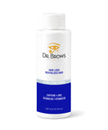 Dr.Brows Scalp & Hair Density Care Tonic 200ml