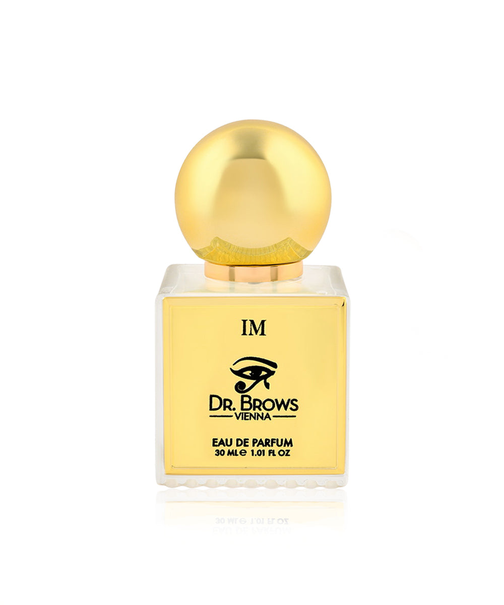 Dr.Brows Perfume IM (EDP)