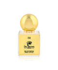 Dr.Brows Perfume IM (EDP)