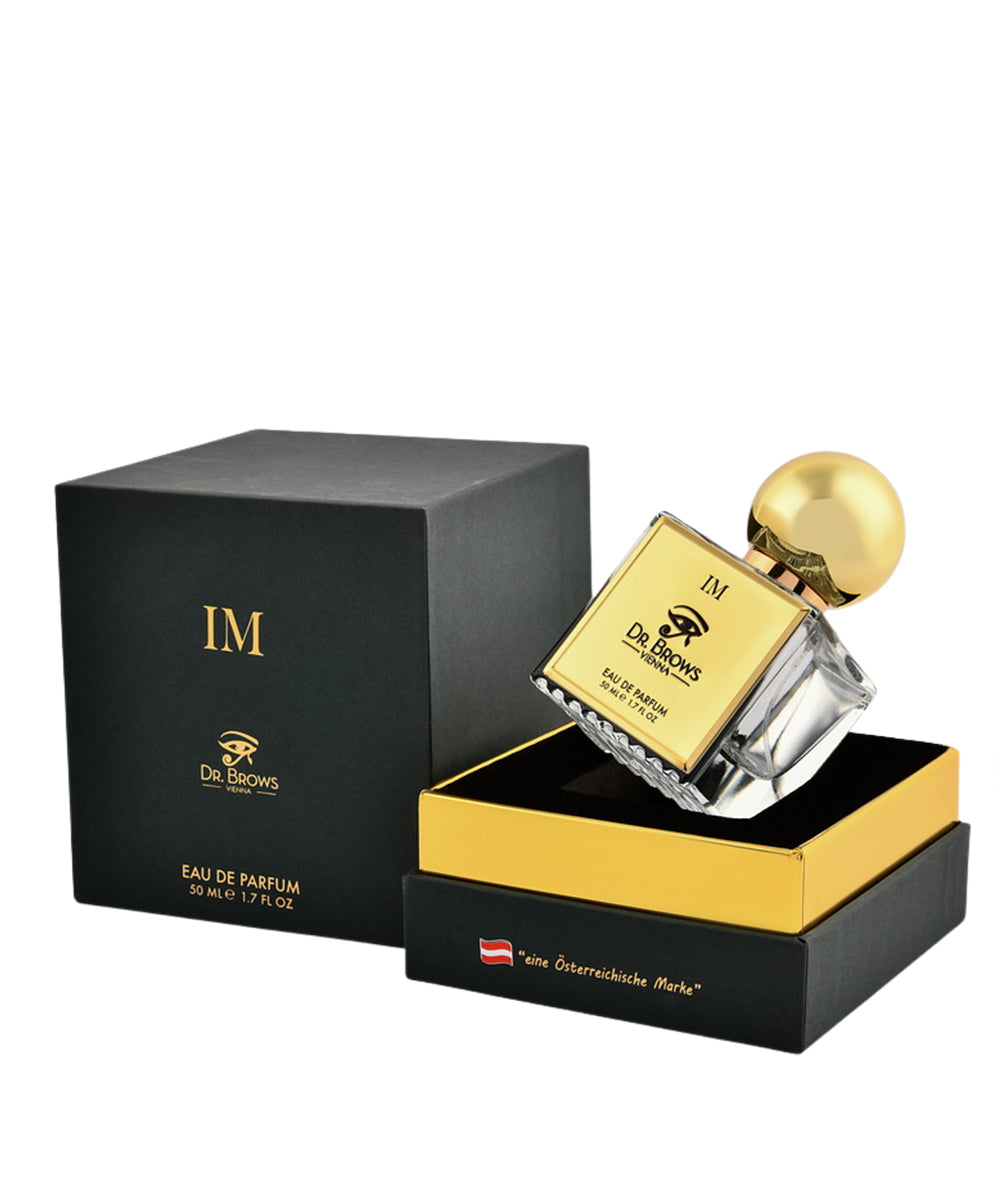 Dr.Brows Perfume IM (EDP)