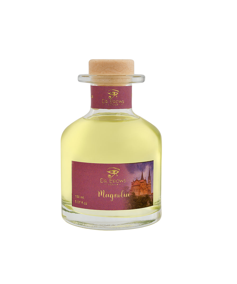 Diffuser Magnolia 150ml