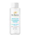 Micellar Cleansing Water 400 ml Oil-Balancing Makeup Remover