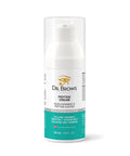 Peptide Cream 50ml Barrier-Strengthening Moisture Support