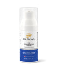 Regenerating Cream 50ml – Intensive Moisturizer for Sensitive Skin