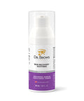 Skin Recovery Soothing Cream 50ml – Soothing for Sensitive Skin