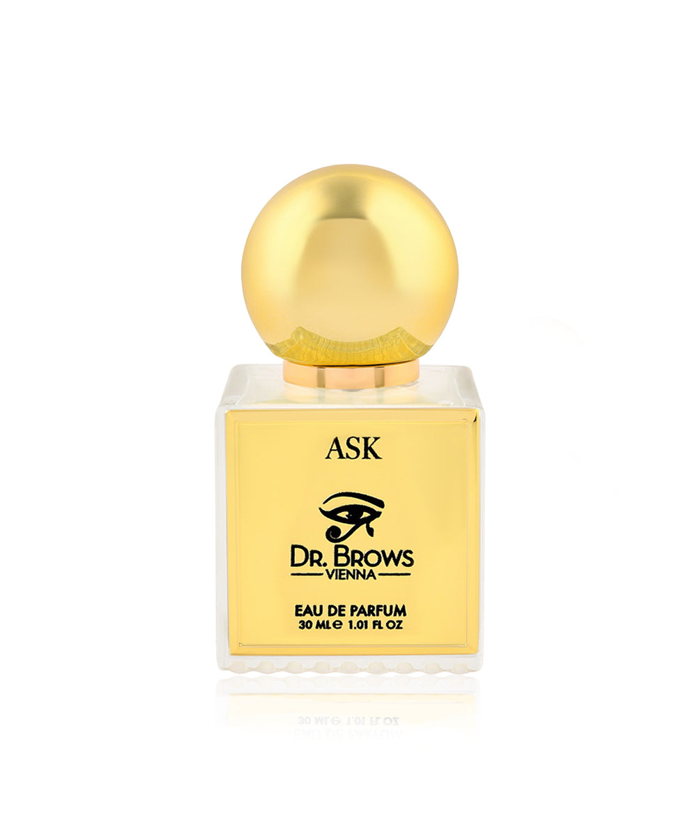 Perfume Ask