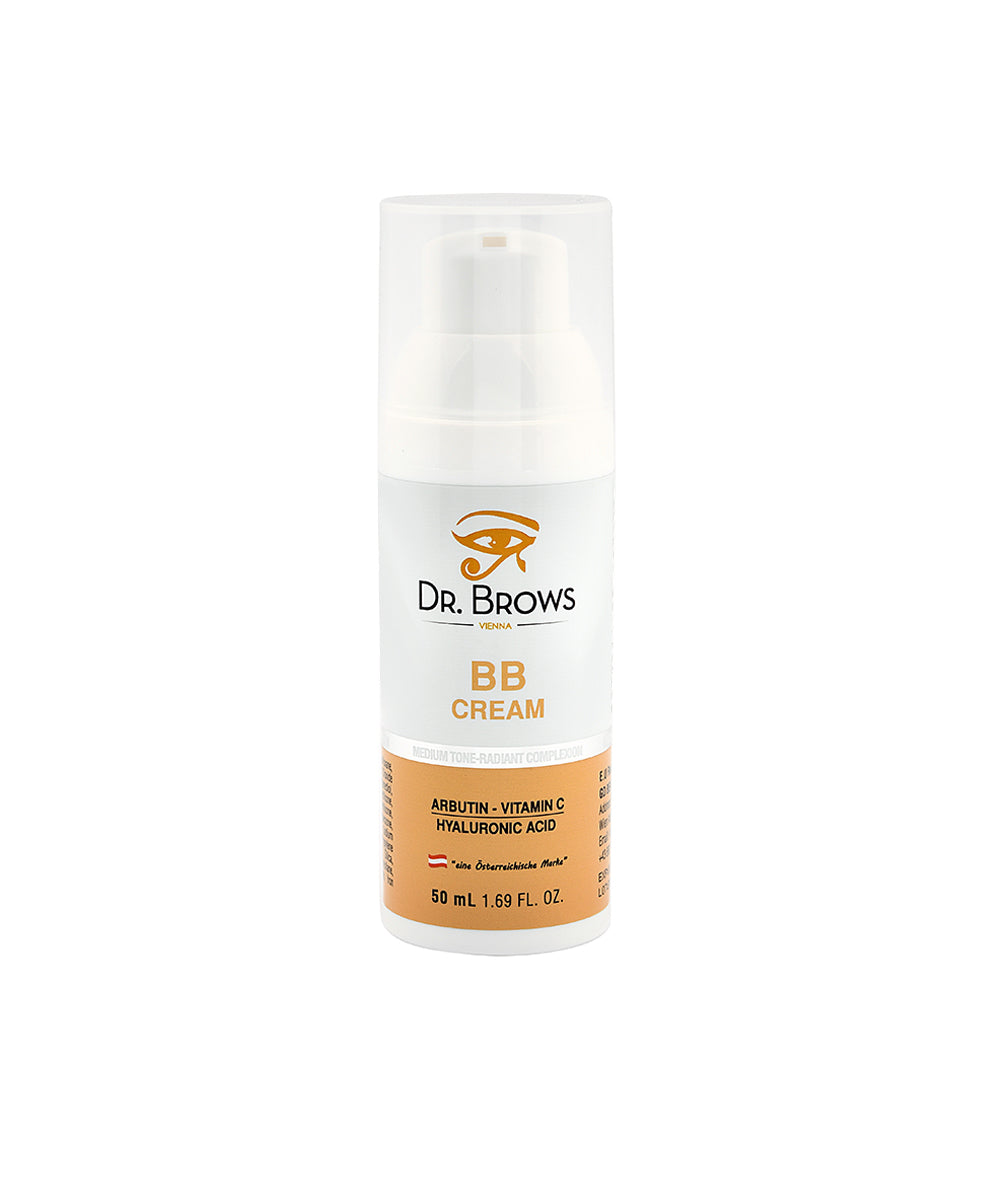 BB Creme