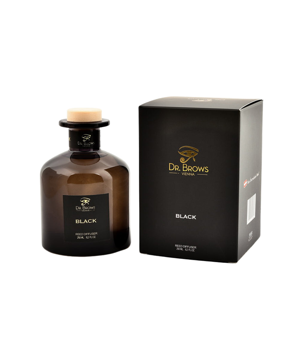 Diffuser Black 250ml