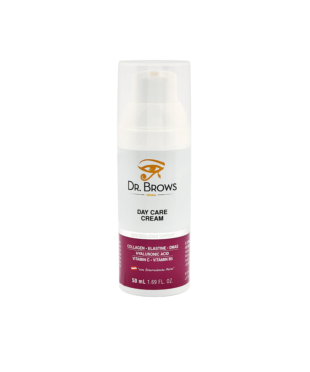 Day Care Creme SPF