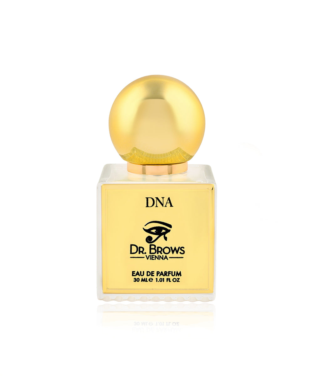 Dr.Brows Perfume DNA (EDP)