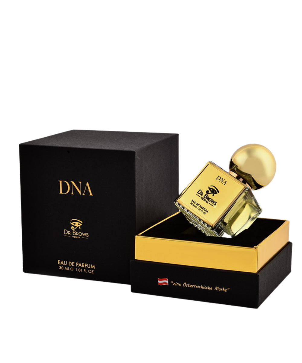 Dr.Brows Perfume DNA (EDP)