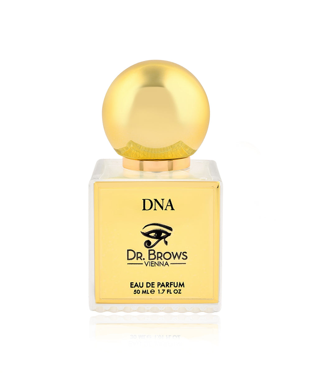 Perfume DNA