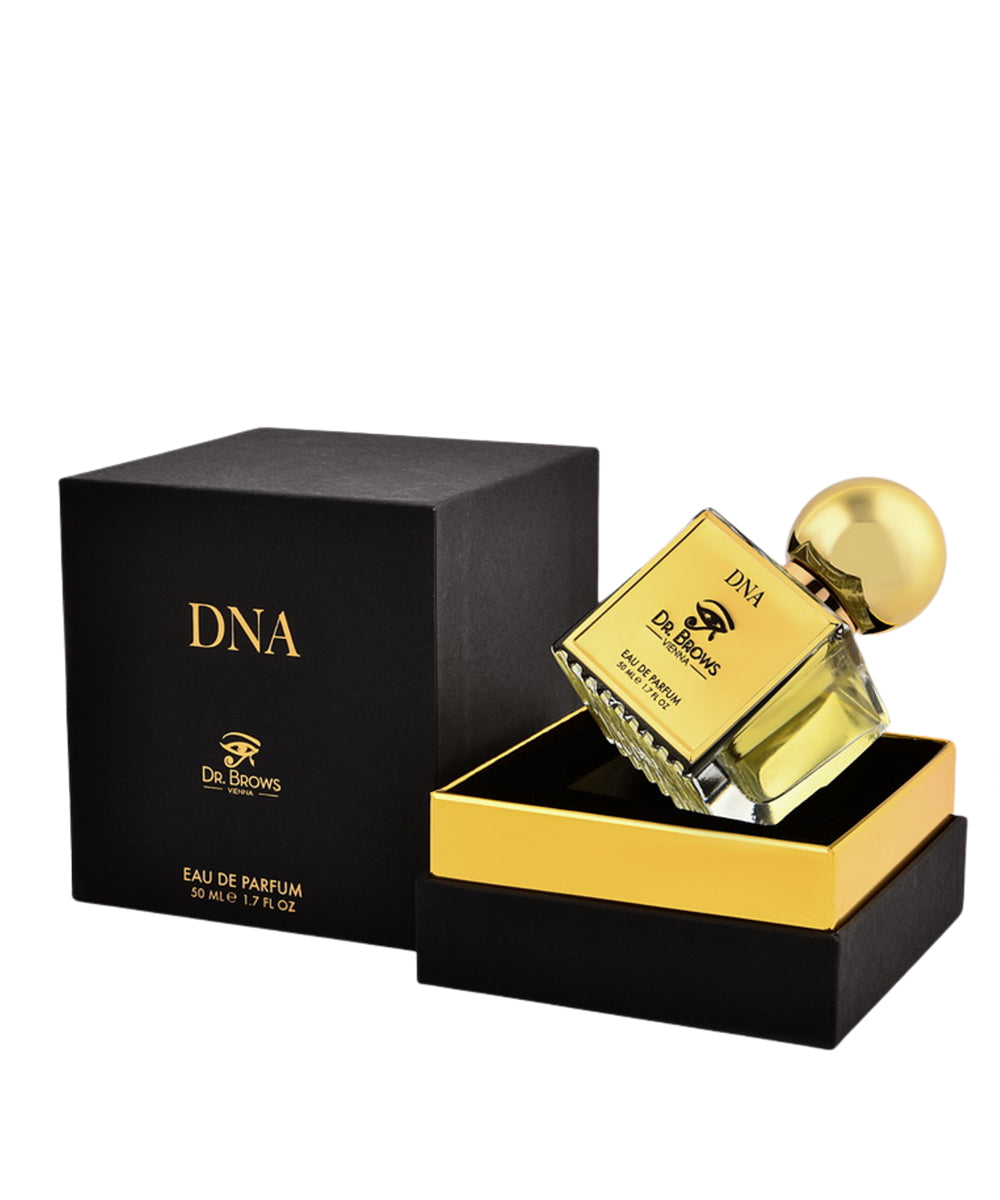 Dr.Brows Perfume DNA (EDP)