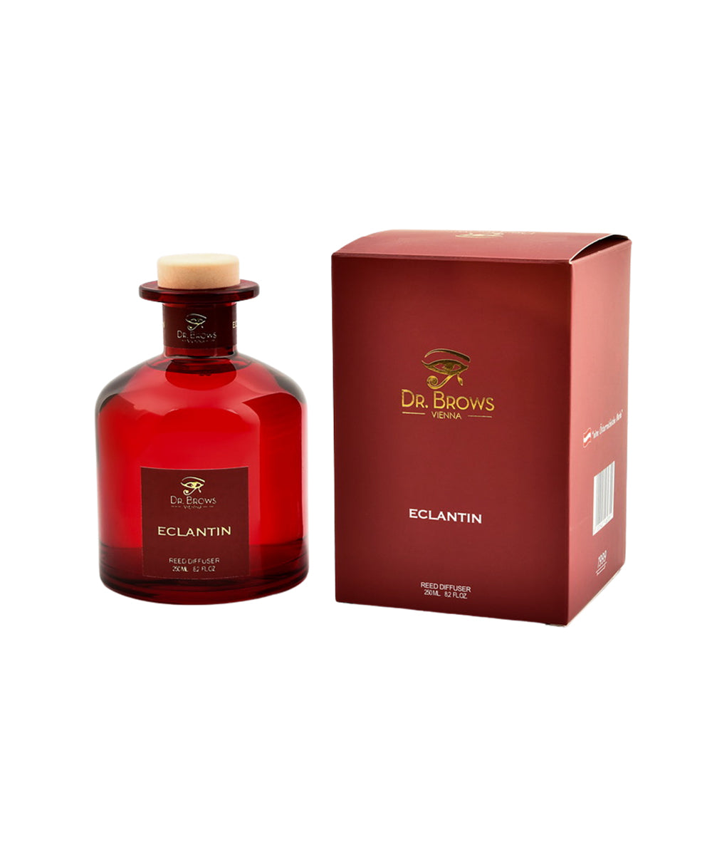 Diffuser Eclantin 250ml