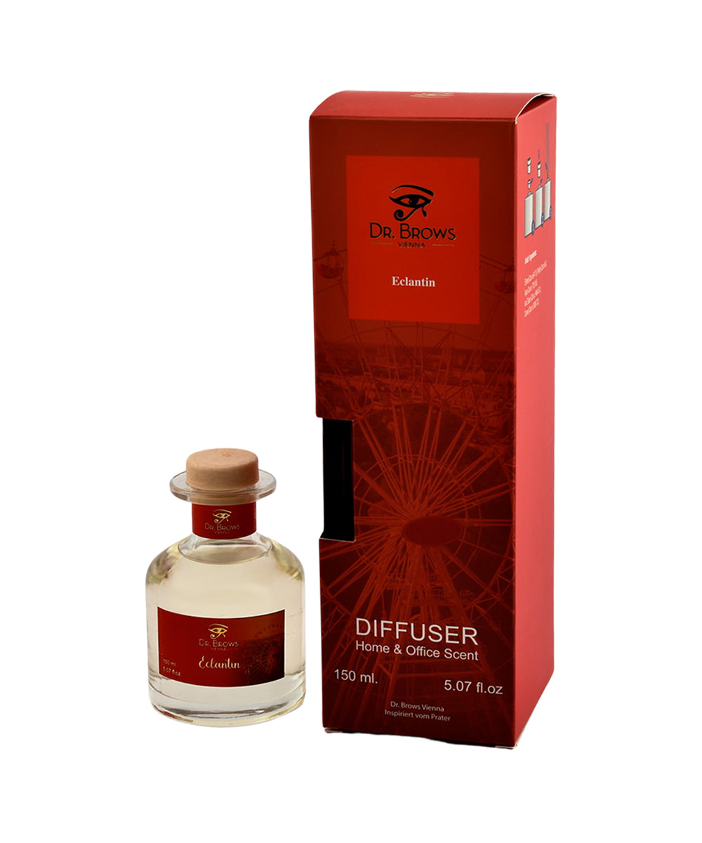 Diffuser Eclantin 150ml
