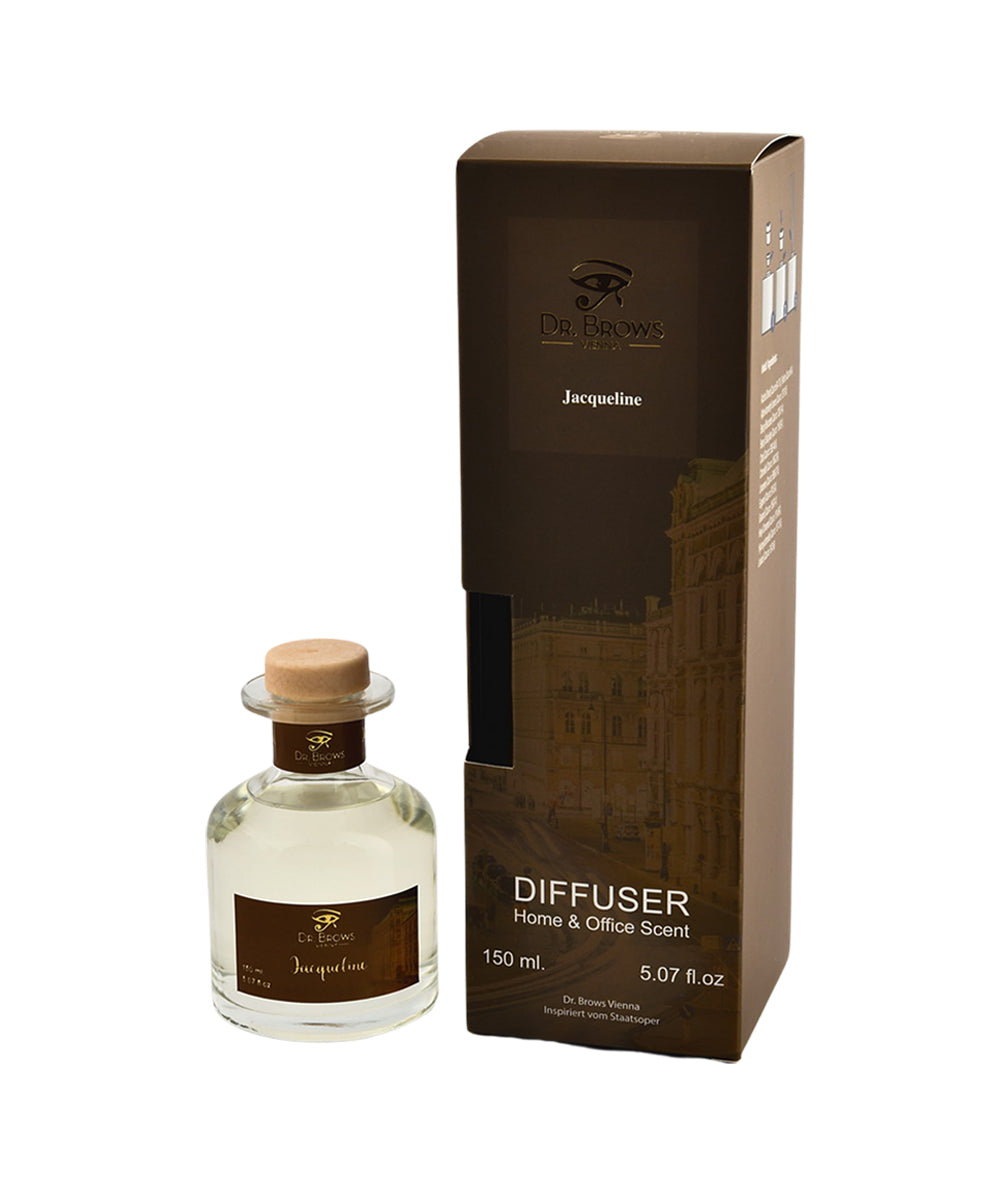 Diffuser Jacgueline 150ml