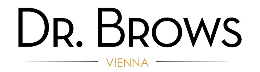 Dr.Brows Cosmetic