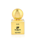 Dr.Brows Perfume Nox (EDP)