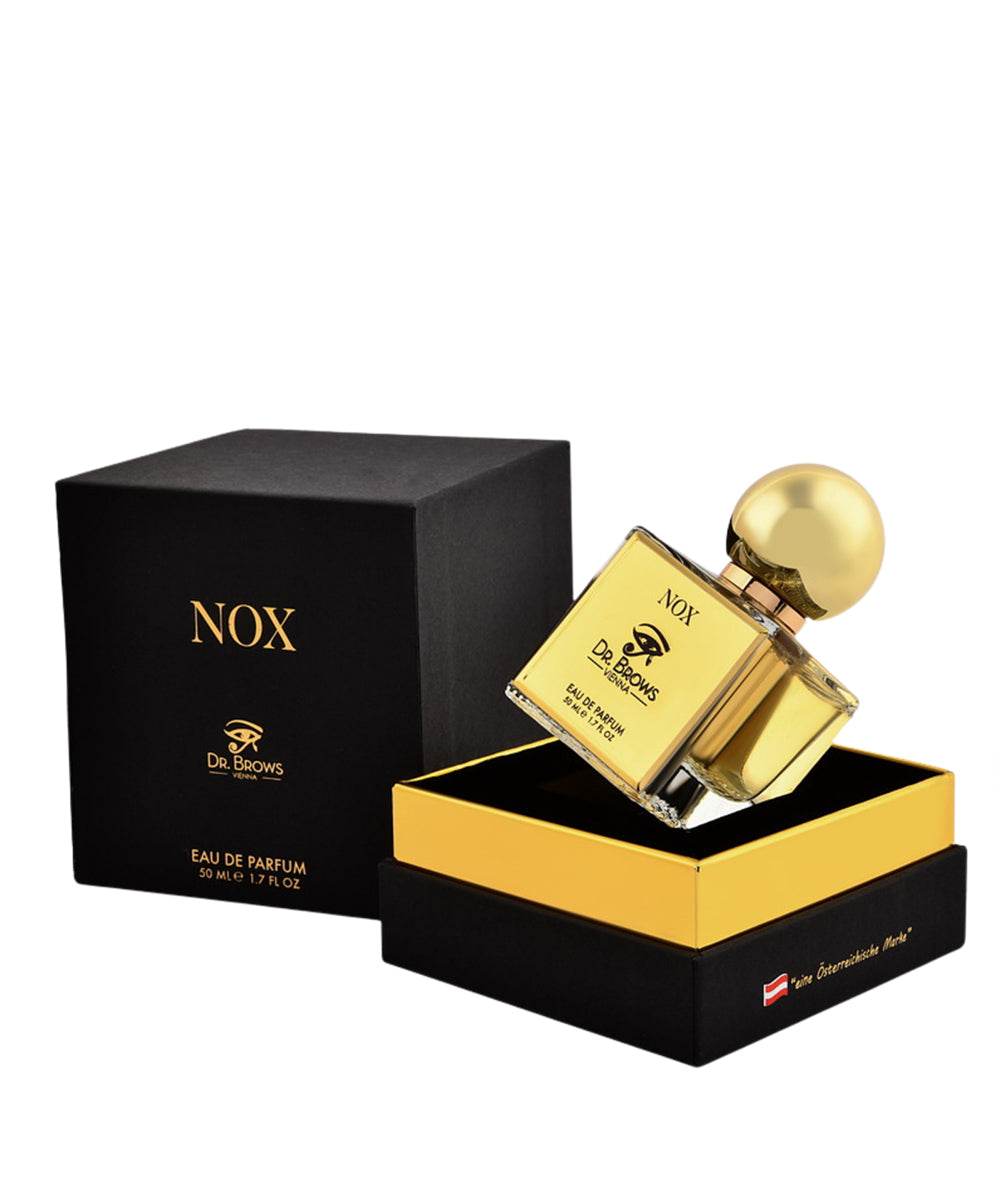 Perfume Nox