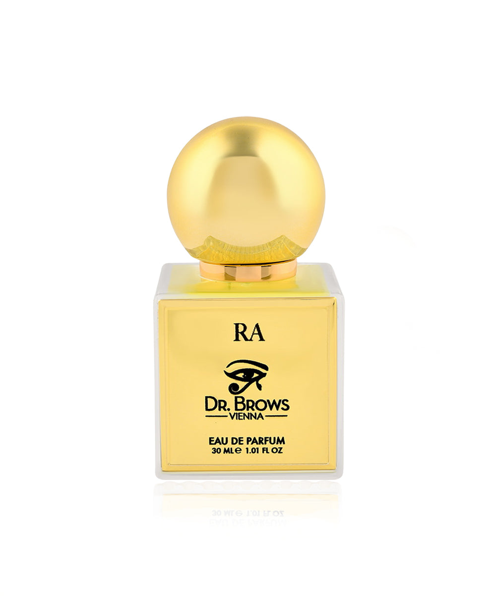 Perfume Ra