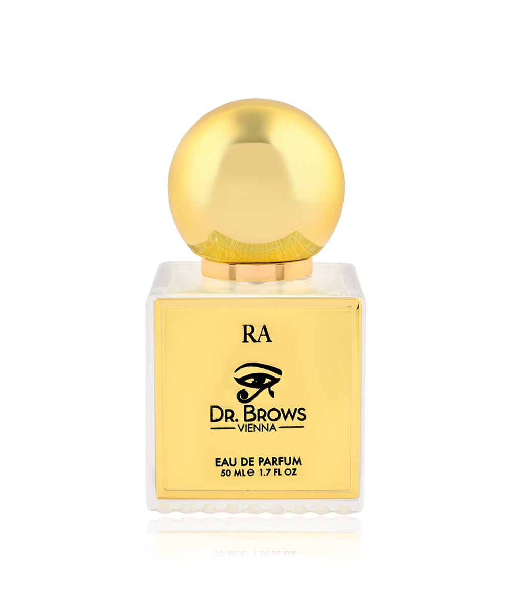 Perfume Ra