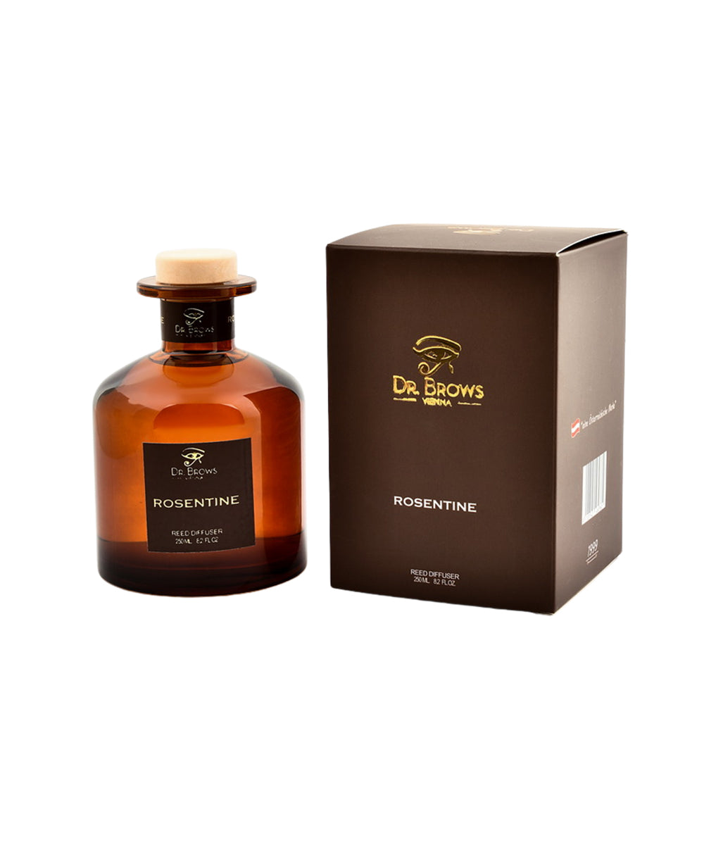 Diffuser Rosentine 250ml