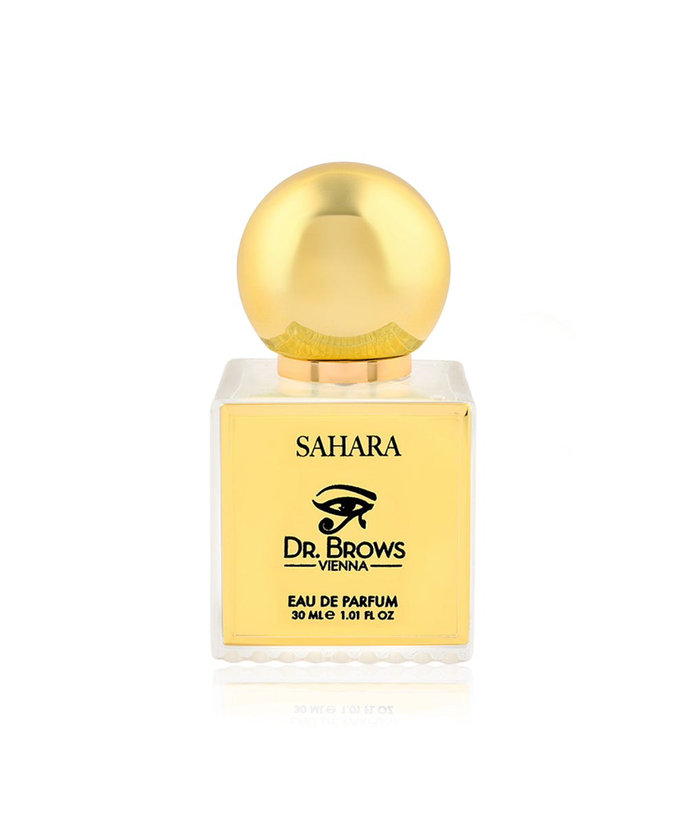 Perfume Sahara