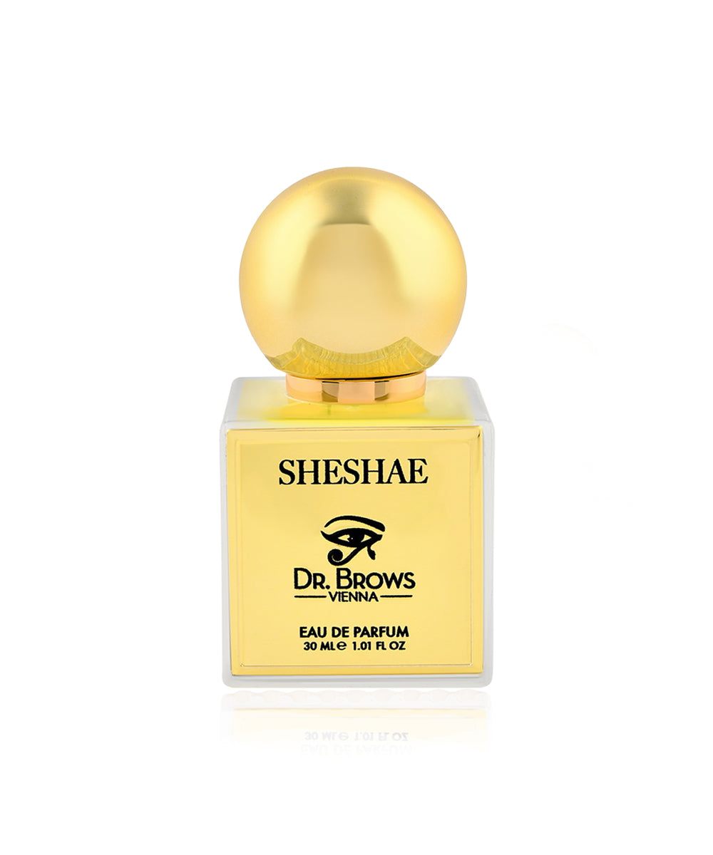 Dr.Brows Perfume Sheshae (EDP)