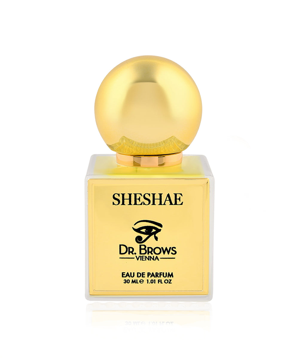 Dr.Brows Perfume Sheshae (EDP)