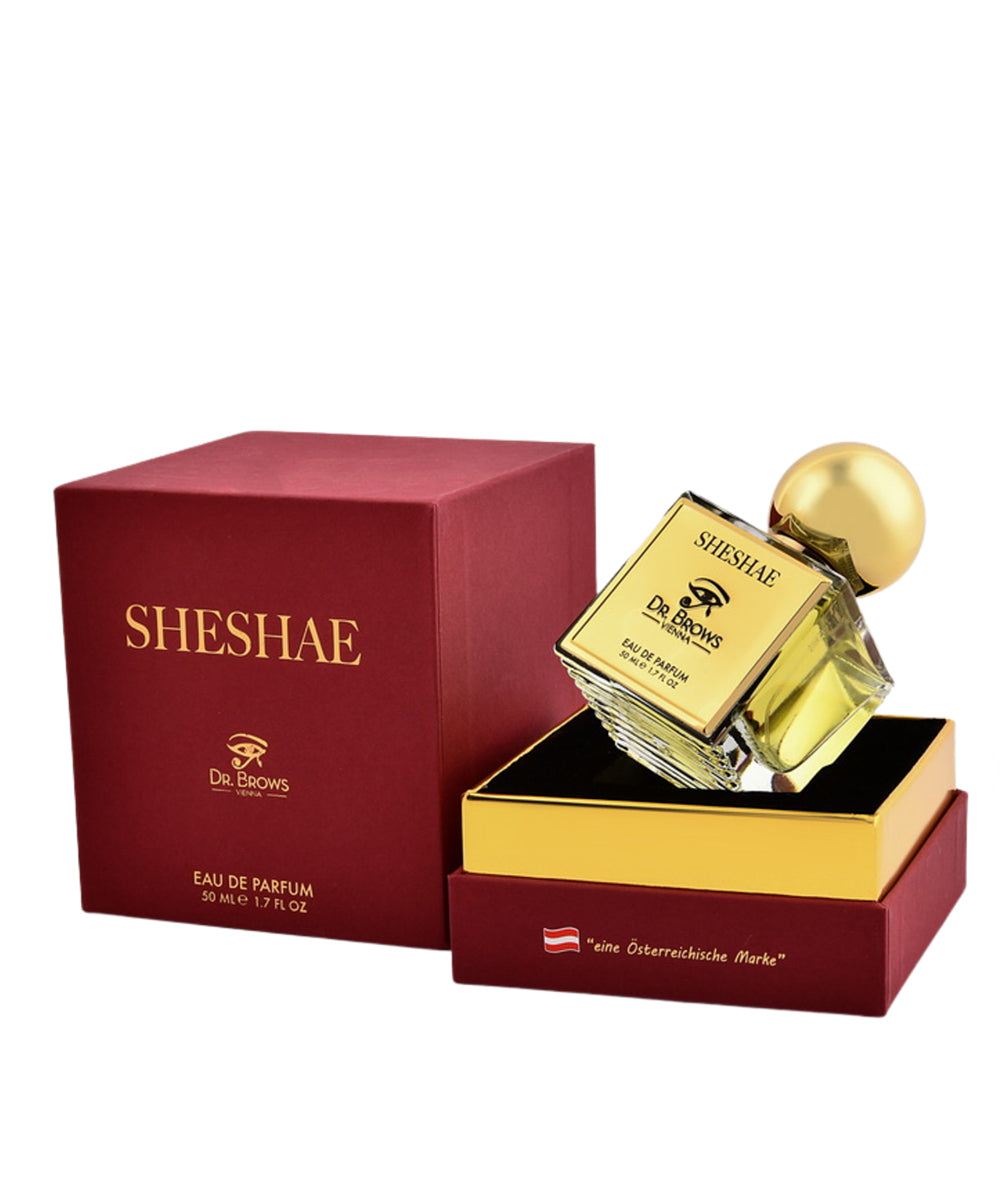 Perfume Sheshae